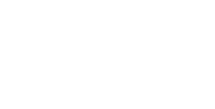Logo, Γεωργακοπούλου Νάγια